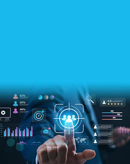 Gestion de la reputacion digital