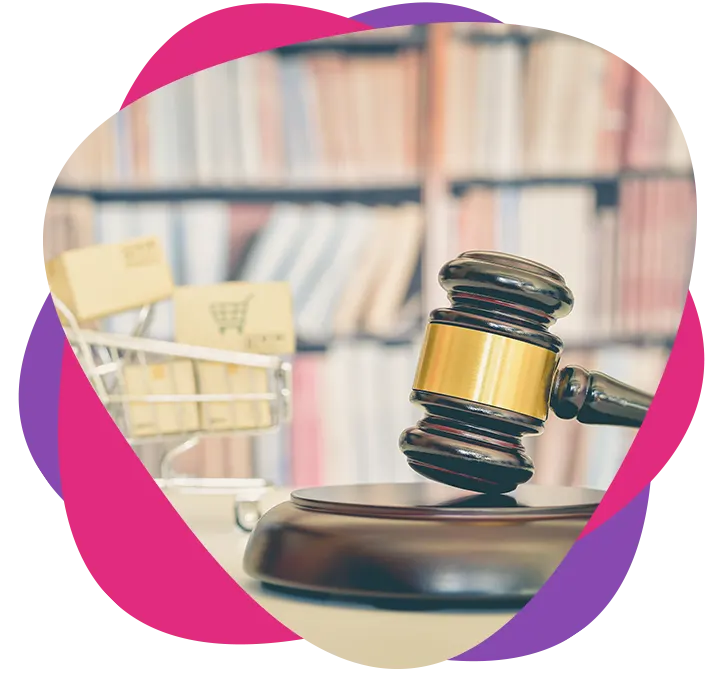 Marco juridico aplicable a la actividad empresarial