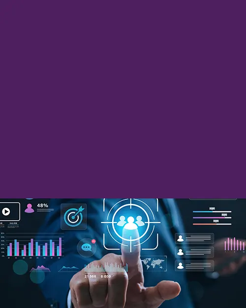 Gestion de la reputacion digital