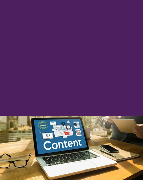 Marketing de contenidos sectorial