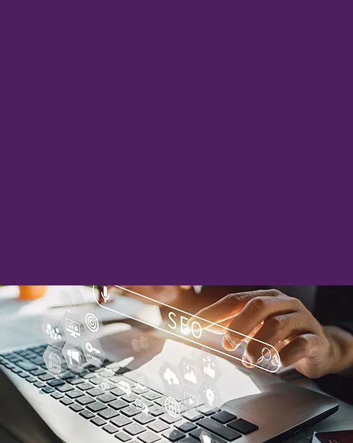 Optimizacion para motores de busqueda