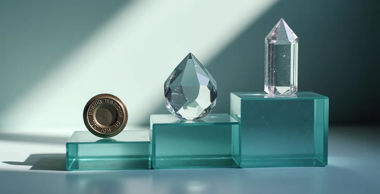 Diagrama visual abstracto mostrando flujos de decisión para firma electrónica