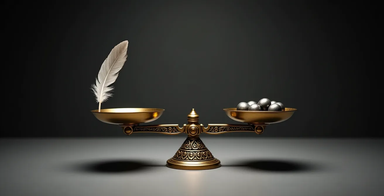 Visualización de costes ocultos en software de facturación