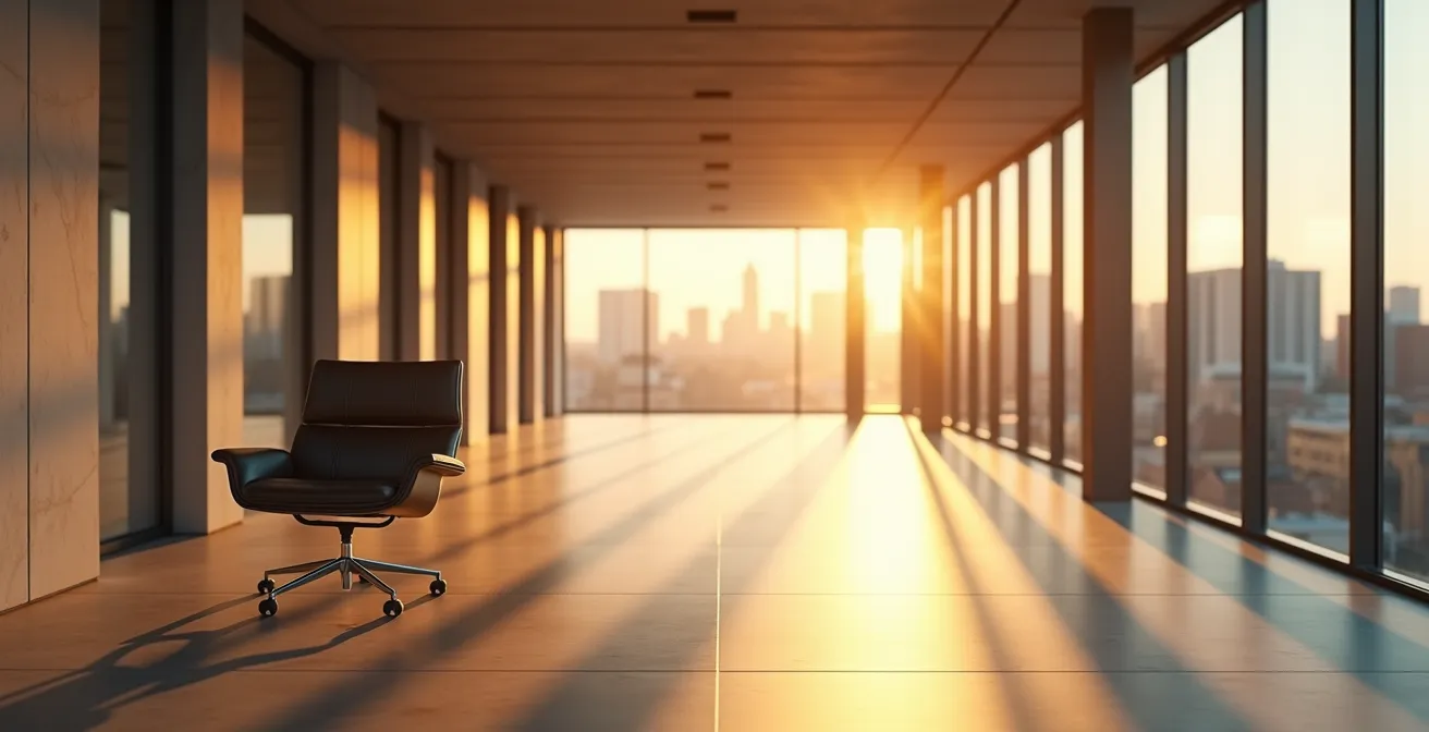 Visualización de un timeline de seguimiento automatizado con diferentes puntos de contacto y triggers basados en comportamiento