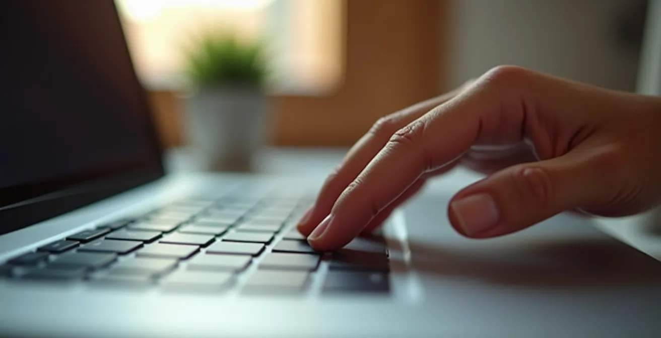 Diseño minimalista de formulario de pago en una sola página