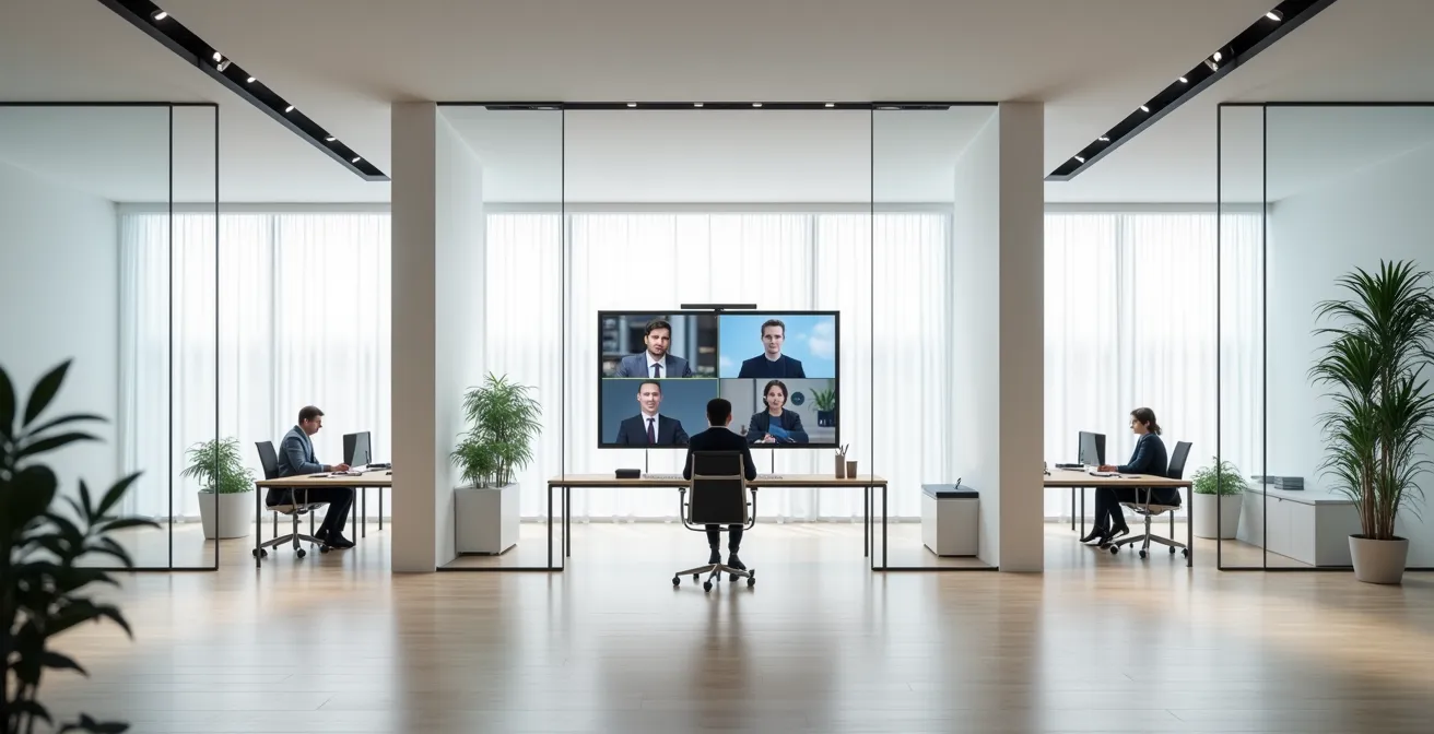 Modelo híbrido de compliance officer para pequeñas y medianas empresas