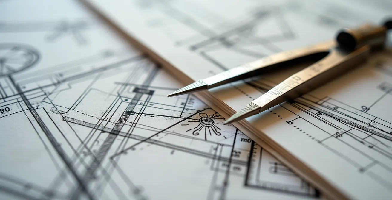 Portafolio de propiedad industrial como activo financiero empresarial