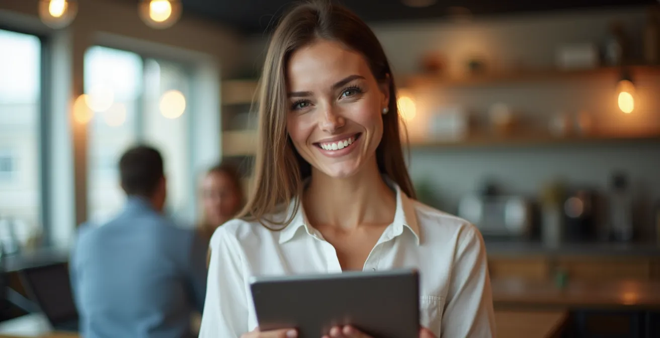 Sistema de solicitud de reseñas a clientes satisfechos