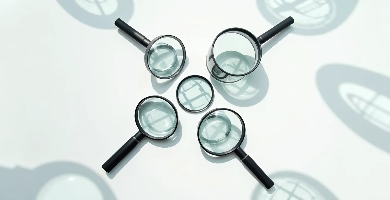 Sistema de vigilancia y monitorización de propiedad industrial